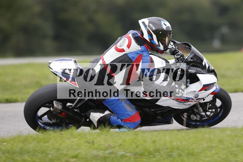 /57 03.10.2025 Speer Racing ADR/Gruppe rot/73